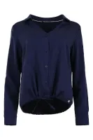 Maicazz_Jolene_Blouse_Future_Dusk