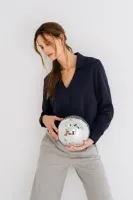 Maicazz_Jolene_Blouse_Future_Dusk_1