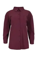 Maicazz_Joos__Pinstripe_Plum