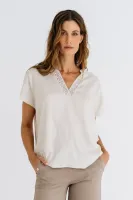 Maicazz_Josina_Top_Sparkle_Sand_2