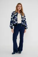 Maicazz_Jossy_Jacket_Blue_Flower_4