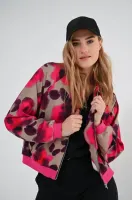 Maicazz_Jossy_Jacket_Colourful_1