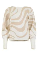 Maicazz_Kahn_Pullover_Wave