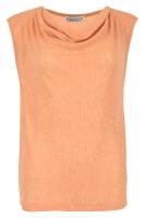 Maicazz_Kienne_Top_Soft_Orange