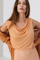 Maicazz_Kienne_Top_Soft_Orange_1