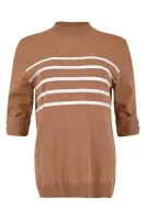 Maicazz_Krady_Trui_Camel