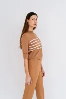 Maicazz_Krady_Trui_Camel_1