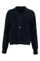 Maicazz_Kristy_Vest_Navy