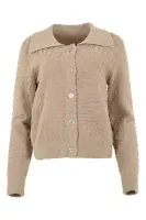 Maicazz_Kristy_Vest_Sand