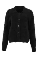 Maicazz_Kristy_Vest_Zwart