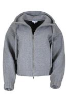 Maicazz_Lia_Bomber_Grey