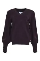Maicazz_Lieke_Pullover_Plump