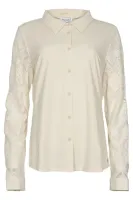 Maicazz_Lott_Blouse_Off_white