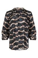 Maicazz_Luise_Blouse_Animal