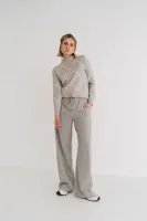 Maicazz_Lyler_Pullover_Grey_1