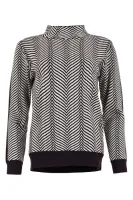 Maicazz_Lyler_Pullover_Sand