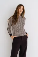 Maicazz_Lyler_Pullover_Sand_1