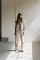 Maicazz_Maranne_Vest_Offwhite__L_sand_1