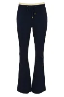 Maicazz_Maro_Broek_Navy