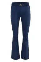 Maicazz_Maro_New_Navy_3