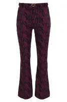 Maicazz_Maro_Pants_Abstract_Plum
