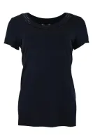 Maicazz_Matte_Top_Navy