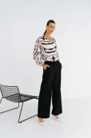 Maicazz_Meeda_Top_Veines_2