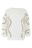 Maicazz_Merra_Sweatshirt_Off_white__D_Blauw