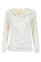 Maicazz_Michell_Top__Offwhite