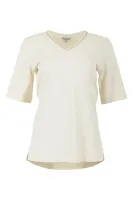 Maicazz_Mopanne_T_Shirt__Coconut_Milk