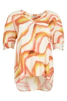 Maicazz_Naby_Blouse_Wave