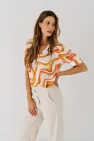 Maicazz_Naby_Blouse_Wave_1