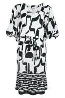 Maicazz_Nairobi_B_Jurk_Inca_Black