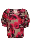 Maicazz_Najari_Broek_Colourful