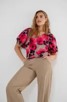 Maicazz_Najari_Broek_Colourful_1