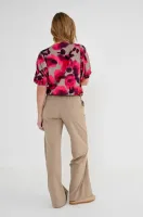 Maicazz_Najari_Broek_Colourful_2