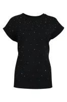 Maicazz_Nana_T_Shirt_Black