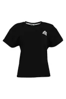 Maicazz_Nanora_T_Shirt_Black_off_white