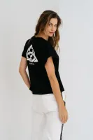 Maicazz_Nanora_T_Shirt_Black_off_white_2