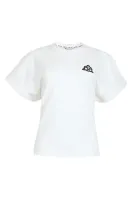 Maicazz_Nanora_T_Shirt_Offwhite_Black