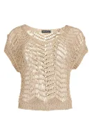 Maicazz_Naomi_Top_Gold