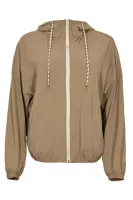 Maicazz_Nara_Jacket_Sand