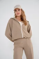 Maicazz_Nara_Jacket_Sand_1