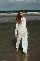 Maicazz_Narbonne_Blouse__OffWhite_2