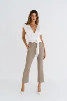 Maicazz_Narin_Blouse_Off_white_2