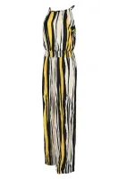 Maicazz_Nathalie_Jumpsuit_Stripe_Solar