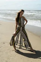 Maicazz_Nathalie_Jumpsuit_Stripe_Solar_1