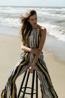 Maicazz_Nathalie_Jumpsuit_Stripe_Solar_3
