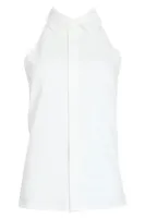 Maicazz_Naya_Top_OffWhite