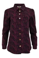 Maicazz_Nayette_Blouse_Abstract_Colorful